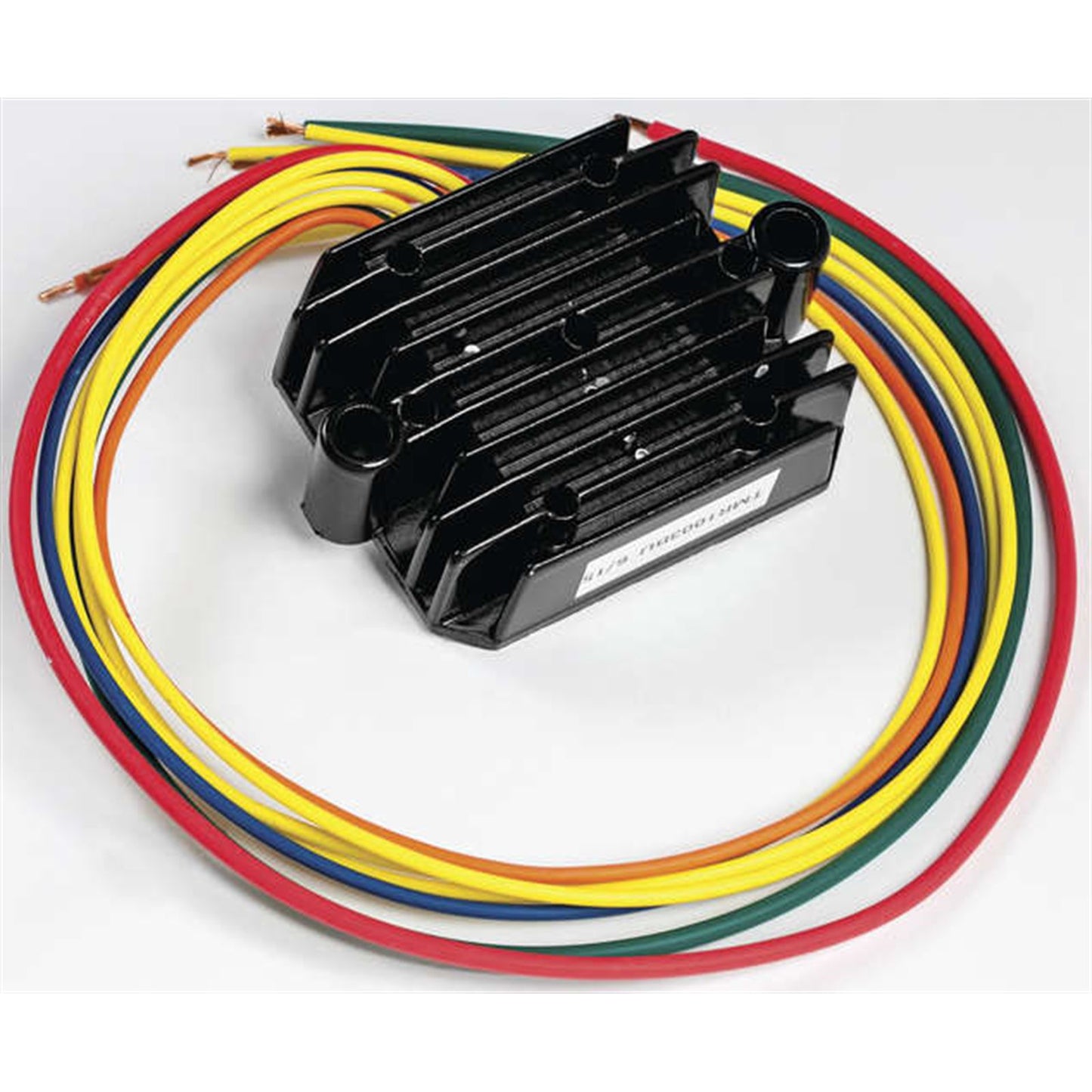 Ricks Regulator/Rectifier [MPN: 10-504]_3938