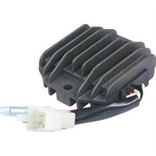 Ricks Regulator/Rectifier [MPN: 10-505]_550686
