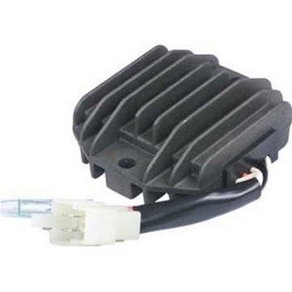 Ricks Regulator/Rectifier [MPN: 10-505]_550686