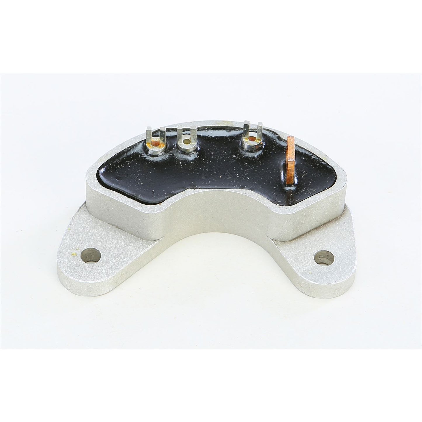 Ricks Regulator/Rectifier [MPN: 30-501]_3940