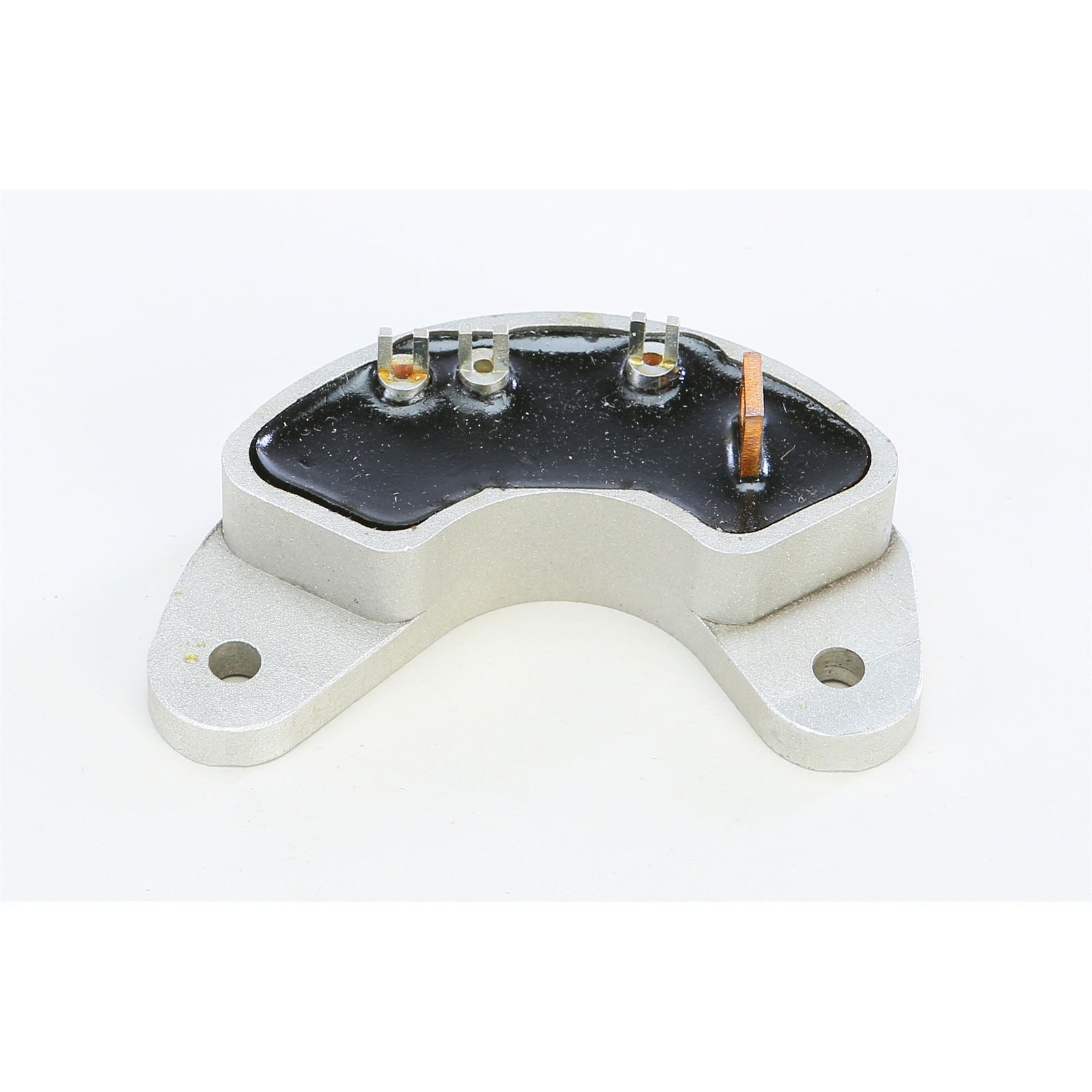 Ricks Regulator/Rectifier [MPN: 30-501]_3940