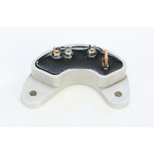 Ricks Regulator/Rectifier [MPN: 30-501]_3940