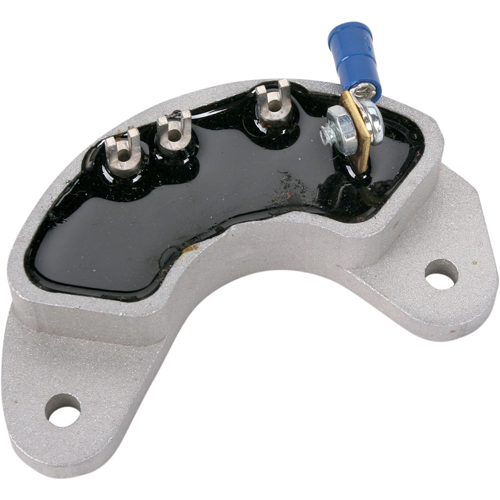 Ricks Regulator/Rectifier [MPN: 30-501]_466100