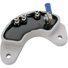 Ricks Regulator/Rectifier [MPN: 30-501]_466100