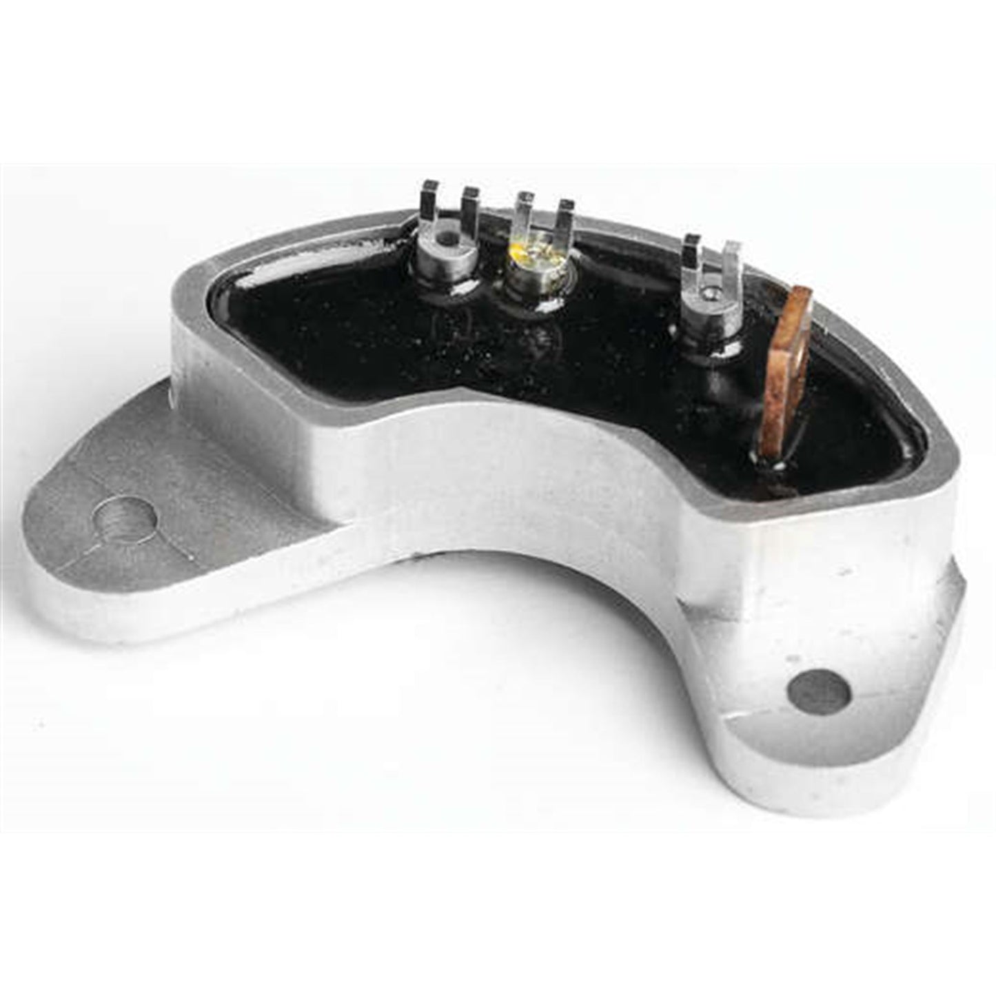 Ricks Regulator/Rectifier [MPN: 30-501]_3941