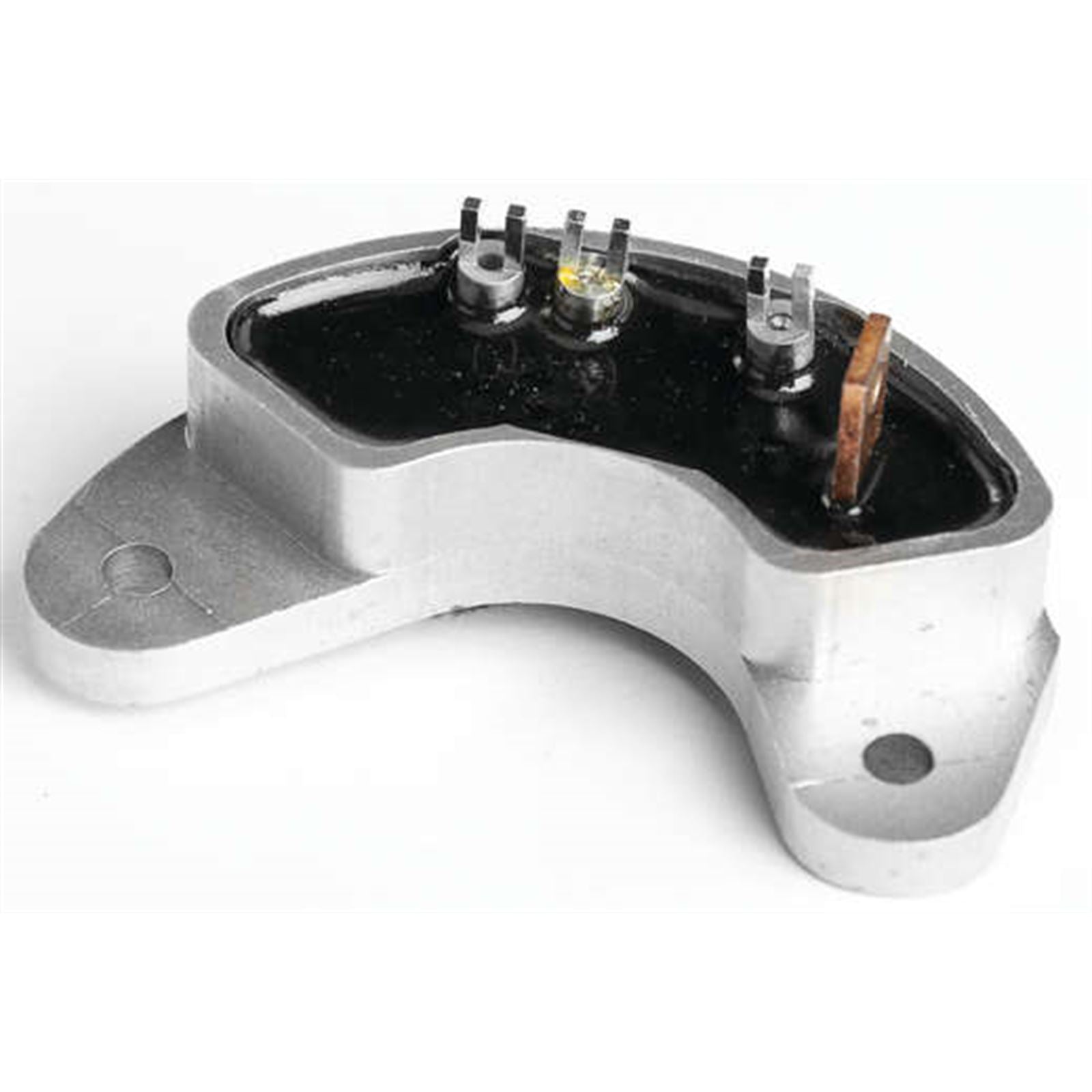 Ricks Regulator/Rectifier [MPN: 30-501]_3941