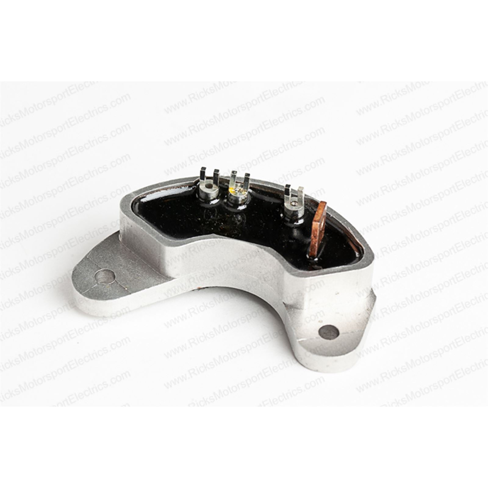Ricks Regulator/Rectifier [MPN: 30-501]_550687