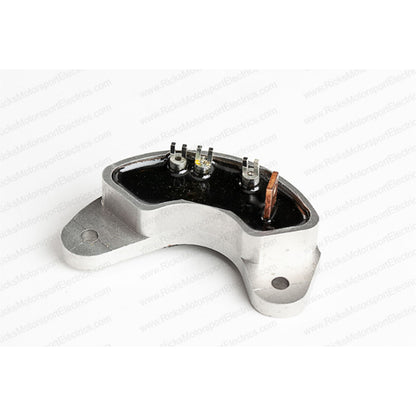 Ricks Regulator/Rectifier [MPN: 30-501]_550687