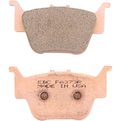 EBC Brakes Brake Pads FA373R_378824