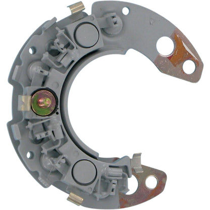 Ricks Regulator/Rectifier [MPN: 30-601]_465469