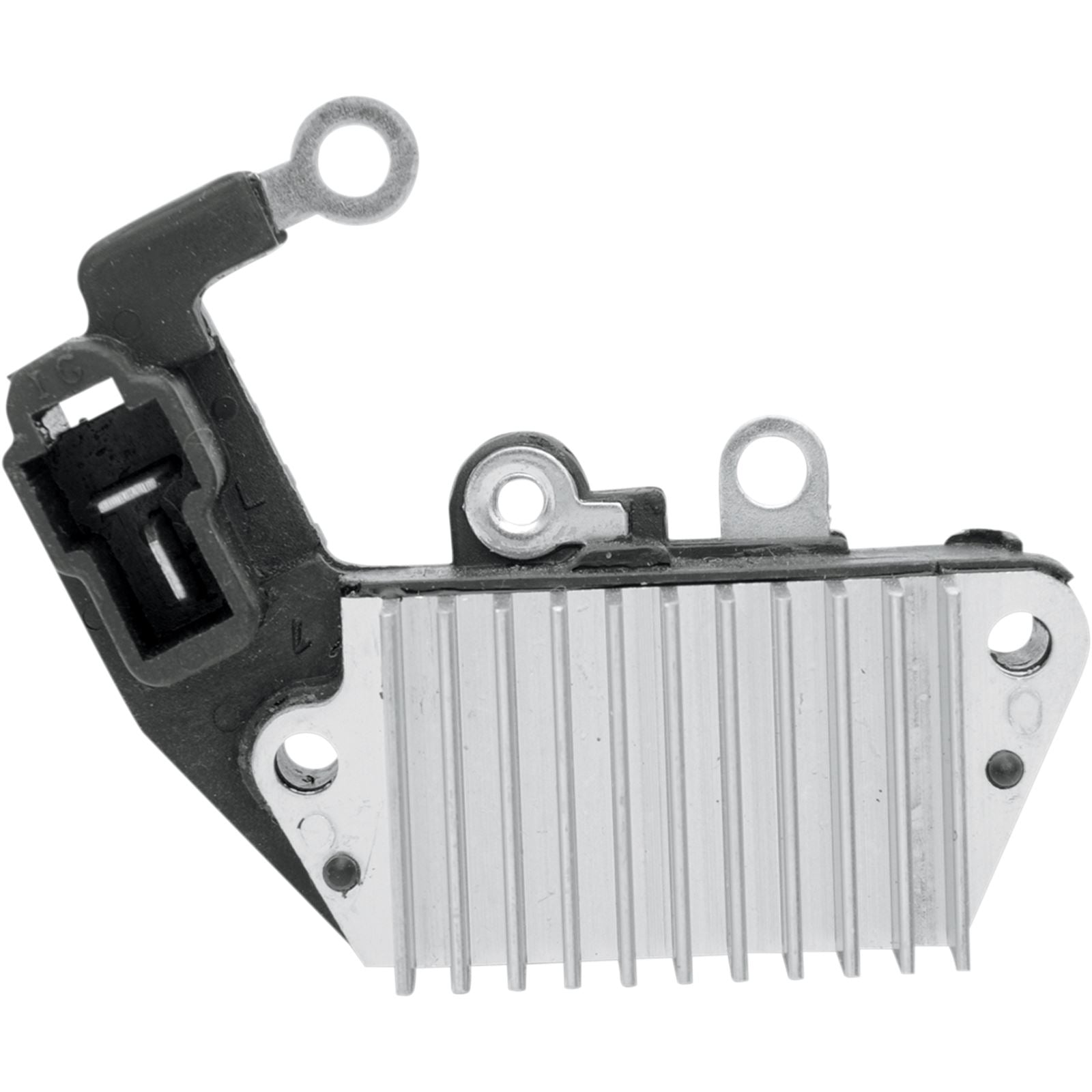 Ricks Regulator/Rectifier [MPN: 30-603]_465580