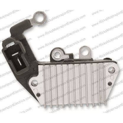 Ricks Regulator/Rectifier [MPN: 30-603]_550689