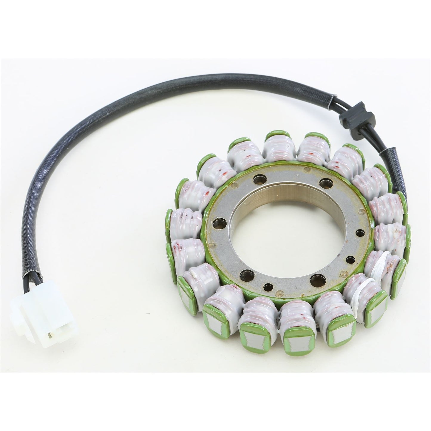 Ricks Stator [MPN: 21-001]_3946