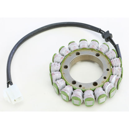 Ricks Stator [MPN: 21-001]_3946