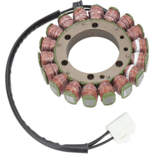 Ricks Stator [MPN: 21-001]_465532