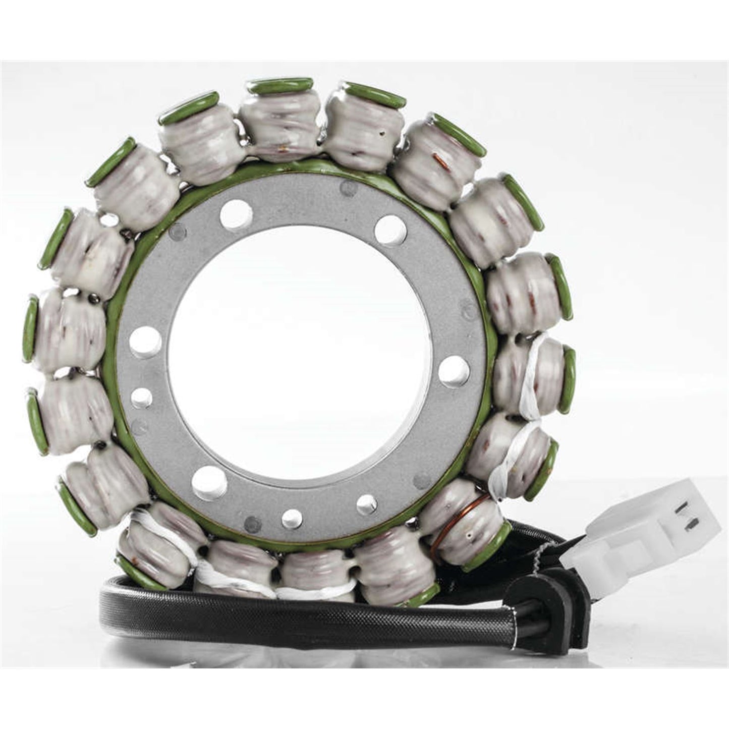 Ricks Stator [MPN: 21-001]_3947