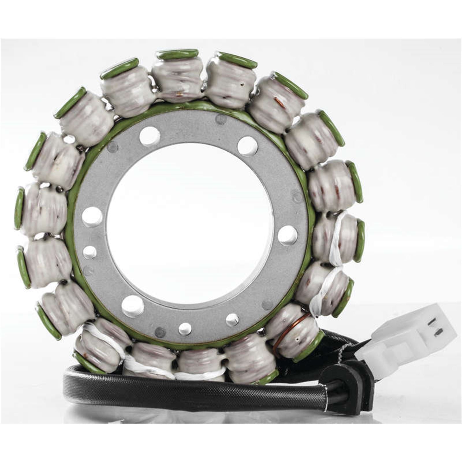 Ricks Stator [MPN: 21-001]_3947