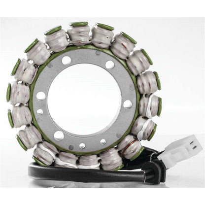 Ricks Stator [MPN: 21-001]_3947