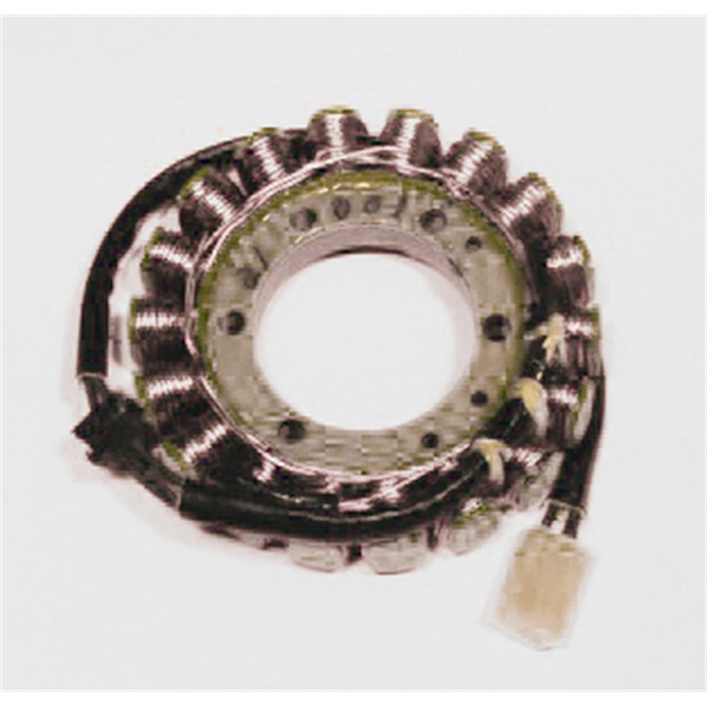 Ricks Stator [MPN: 21-001]_550690