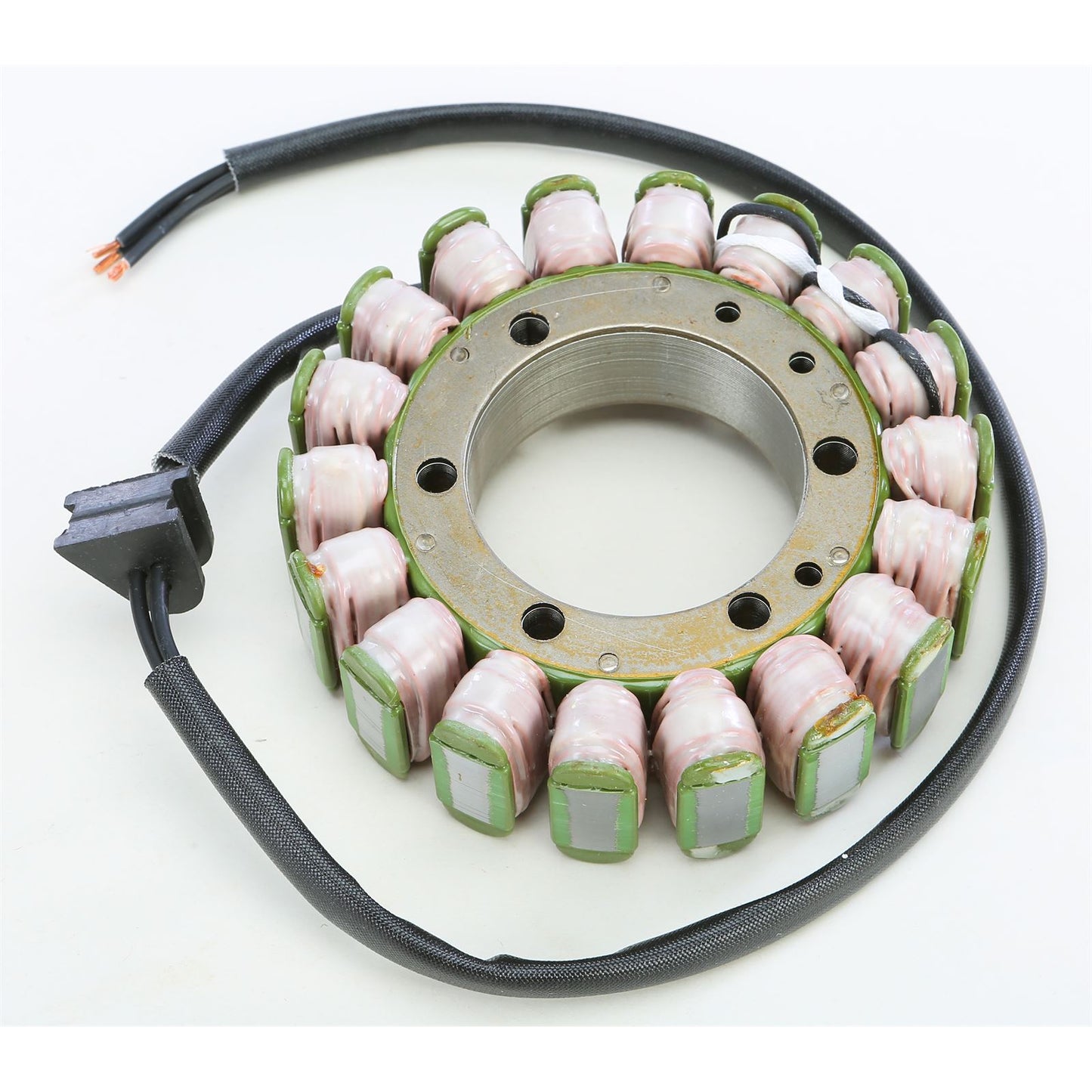 Ricks Stator [MPN: 21-003]_3948