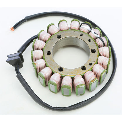 Ricks Stator [MPN: 21-003]_3948