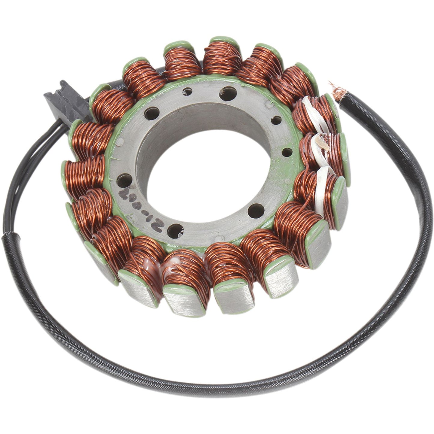 Ricks Stator [MPN: 21-003]_465533