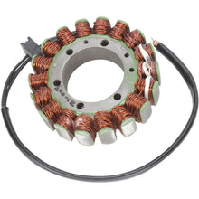 Ricks Stator [MPN: 21-003]_465533