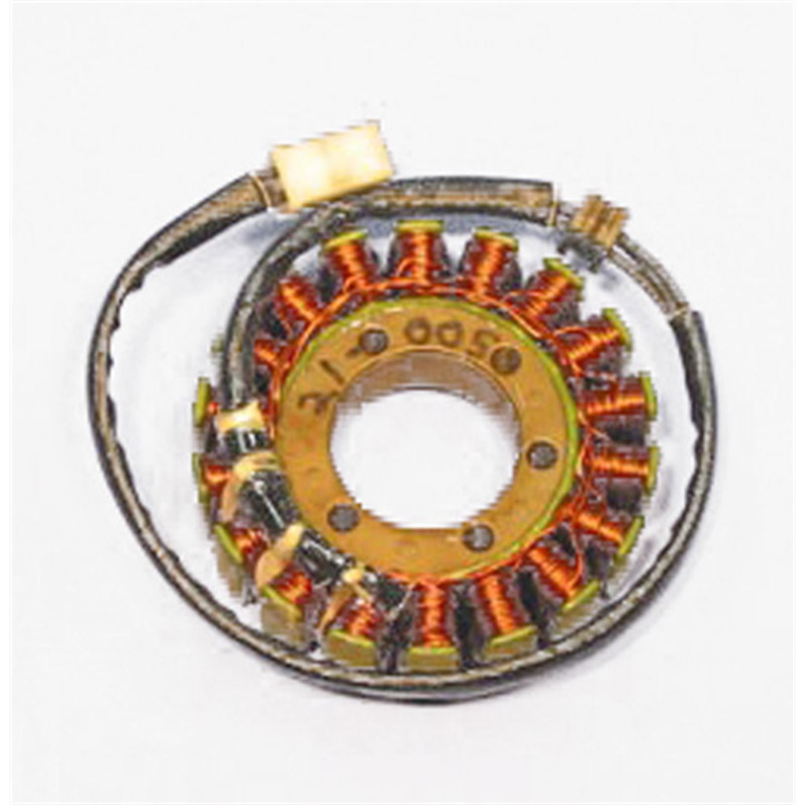 Ricks Stator [MPN: 21-005]_550691