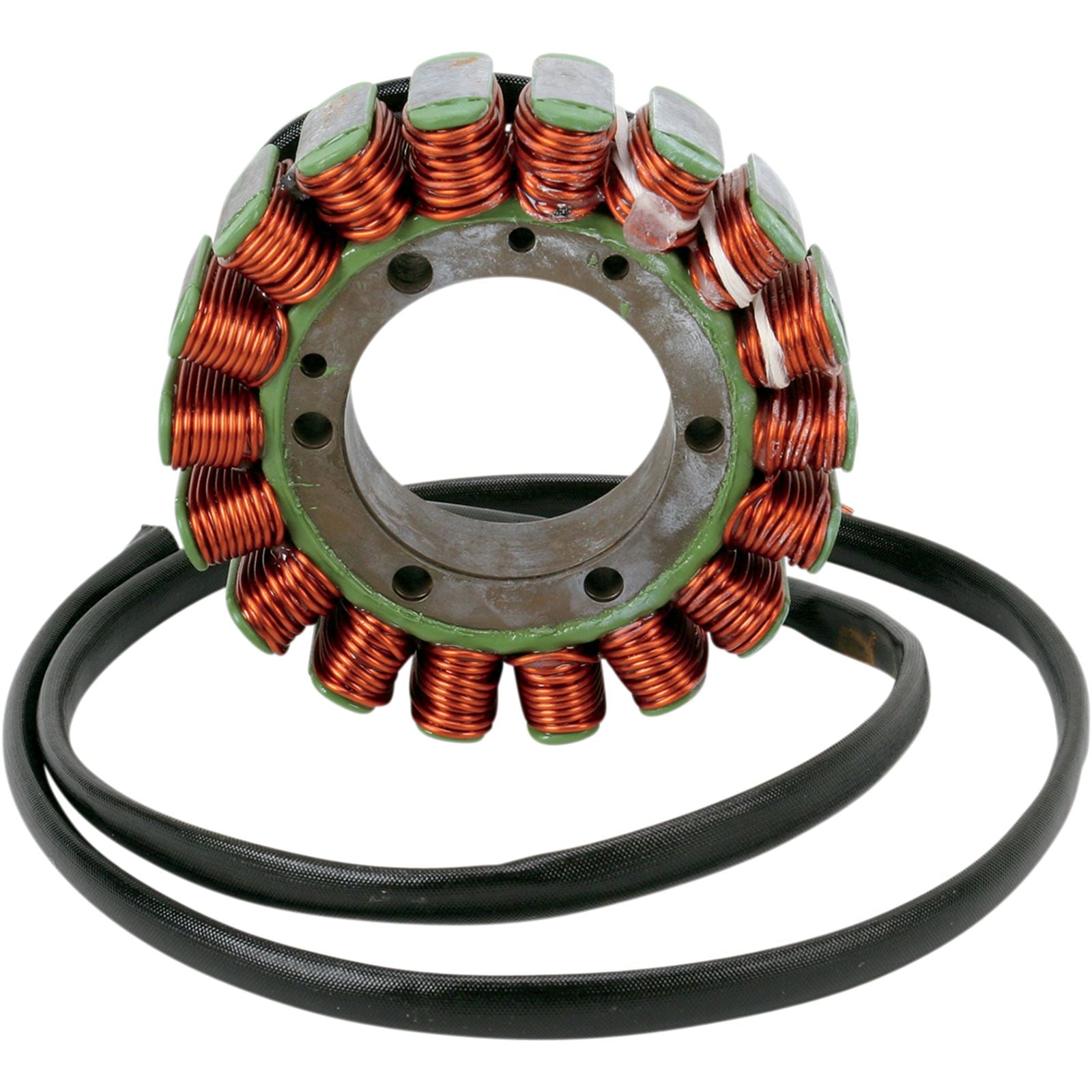 Ricks Stator - Fits Aprilia Tuono 1000R [MPN: 21-008]_465630