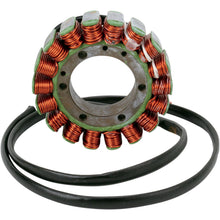 Ricks Stator - Fits Aprilia Tuono 1000R [MPN: 21-008]_465630