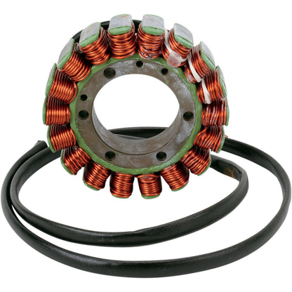 Ricks Stator - Fits Aprilia Tuono 1000R [MPN: 21-008]_465630