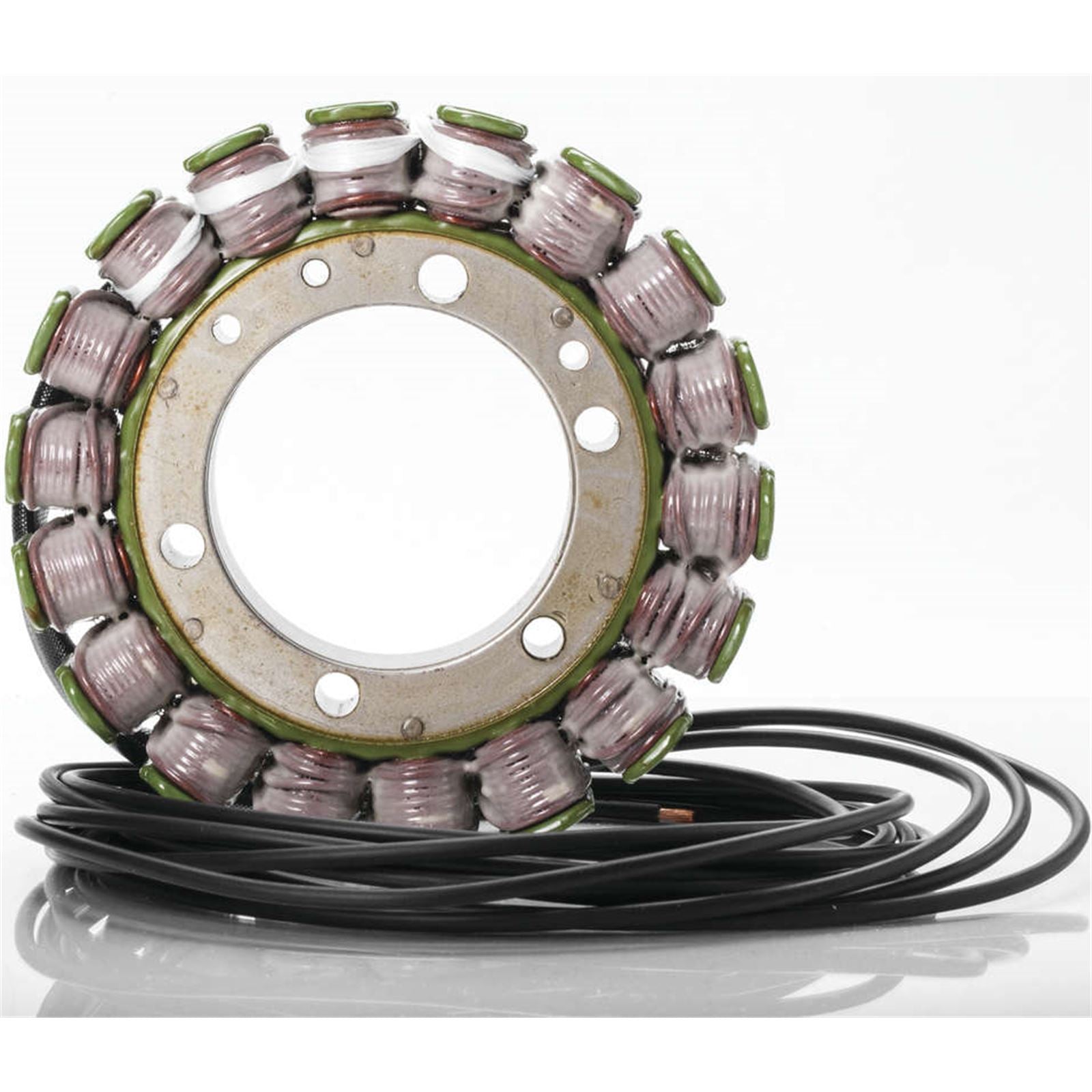 Ricks Stator - Fits Aprilia Tuono 1000R [MPN: 21-008]_3954