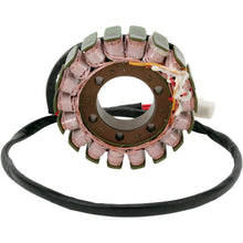 Ricks Stator [MPN: 21-010]_465634