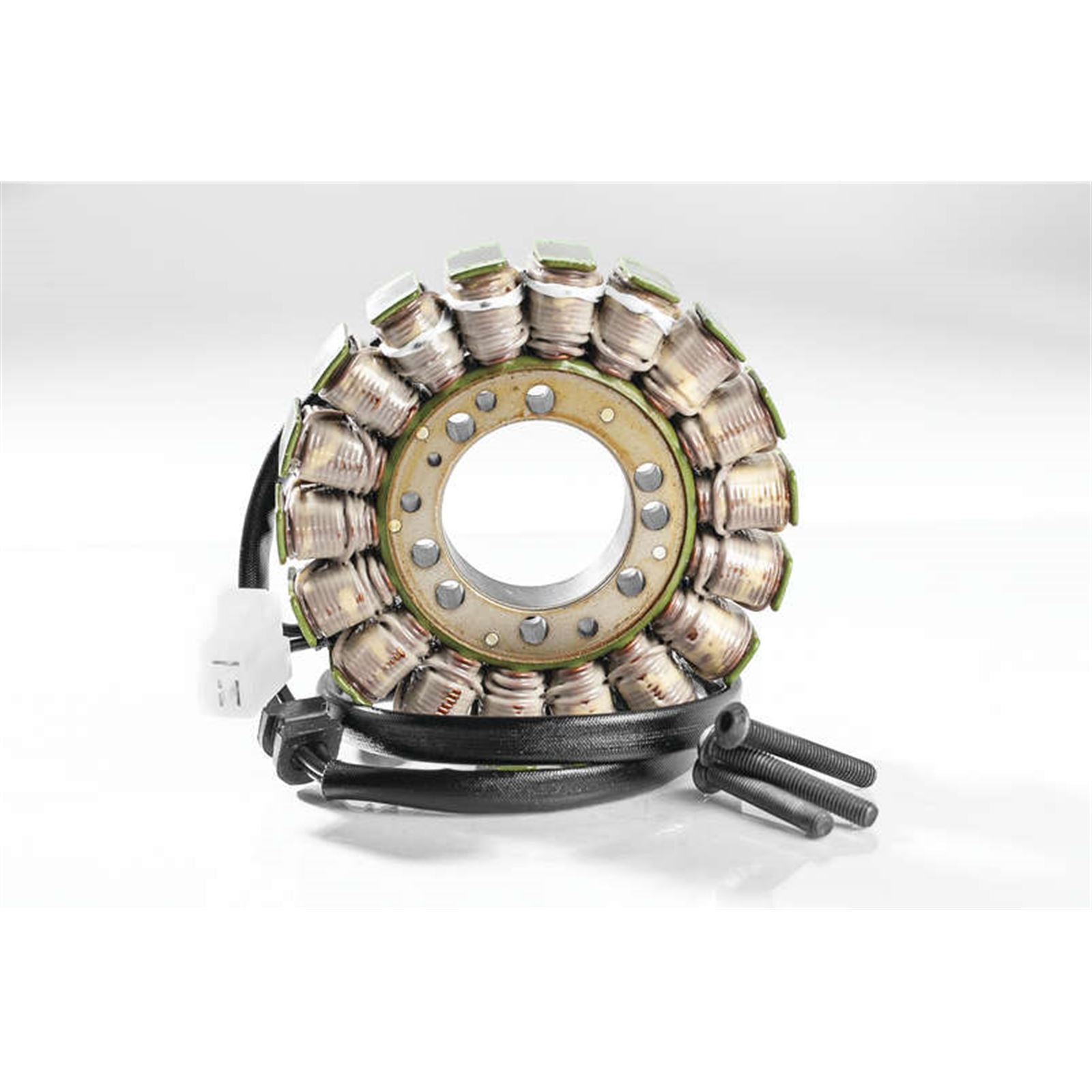 Ricks Stator [MPN: 21-014]_3958