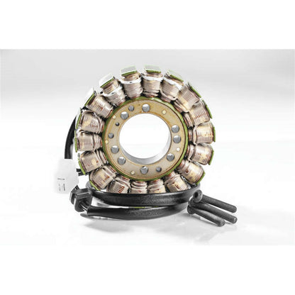 Ricks Stator [MPN: 21-014]_3958