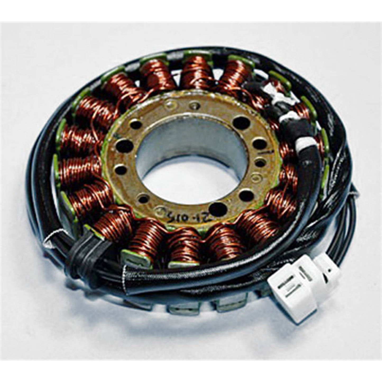 Ricks Stator [MPN: 21-015]_550694