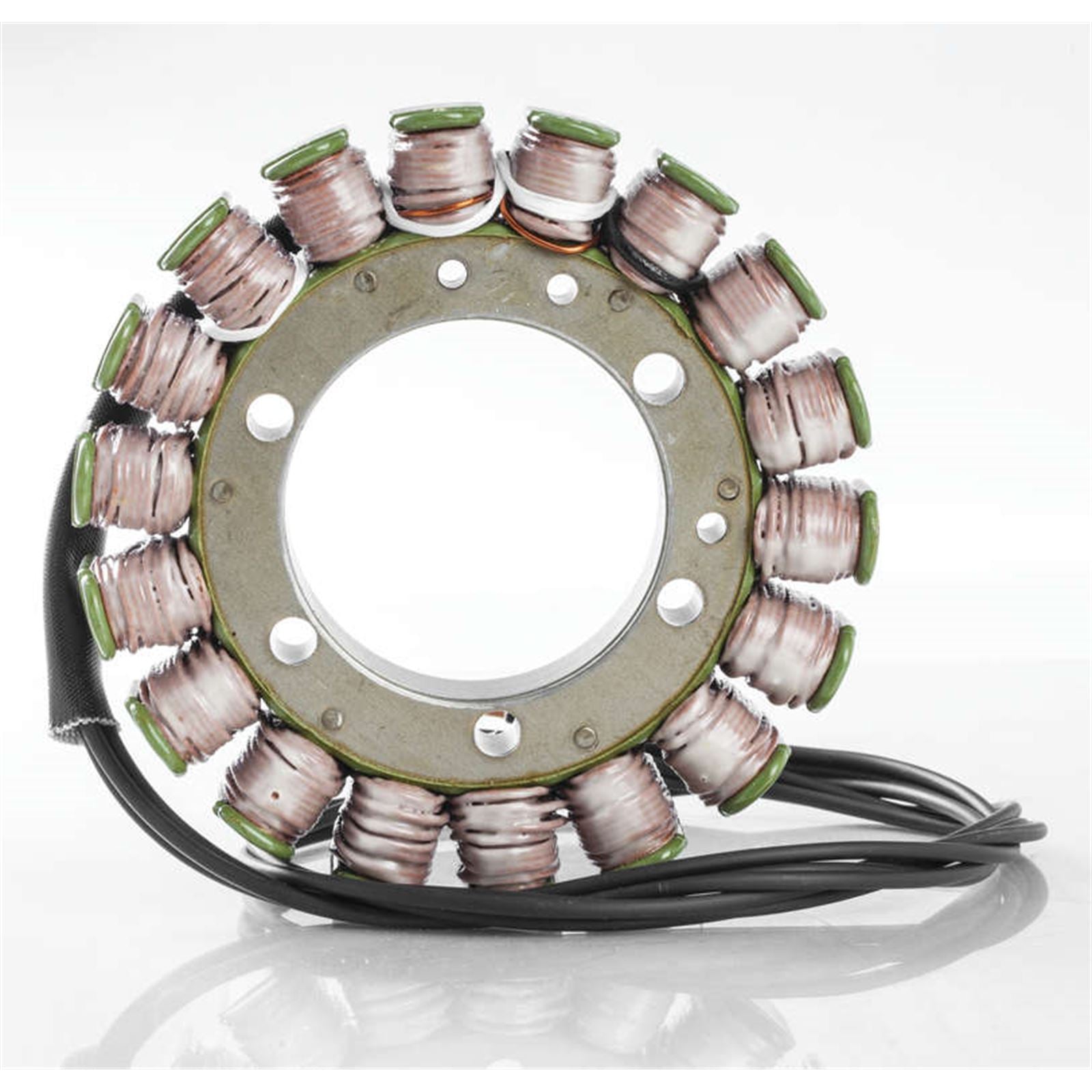 Ricks Stator [MPN: 21-023]_3962