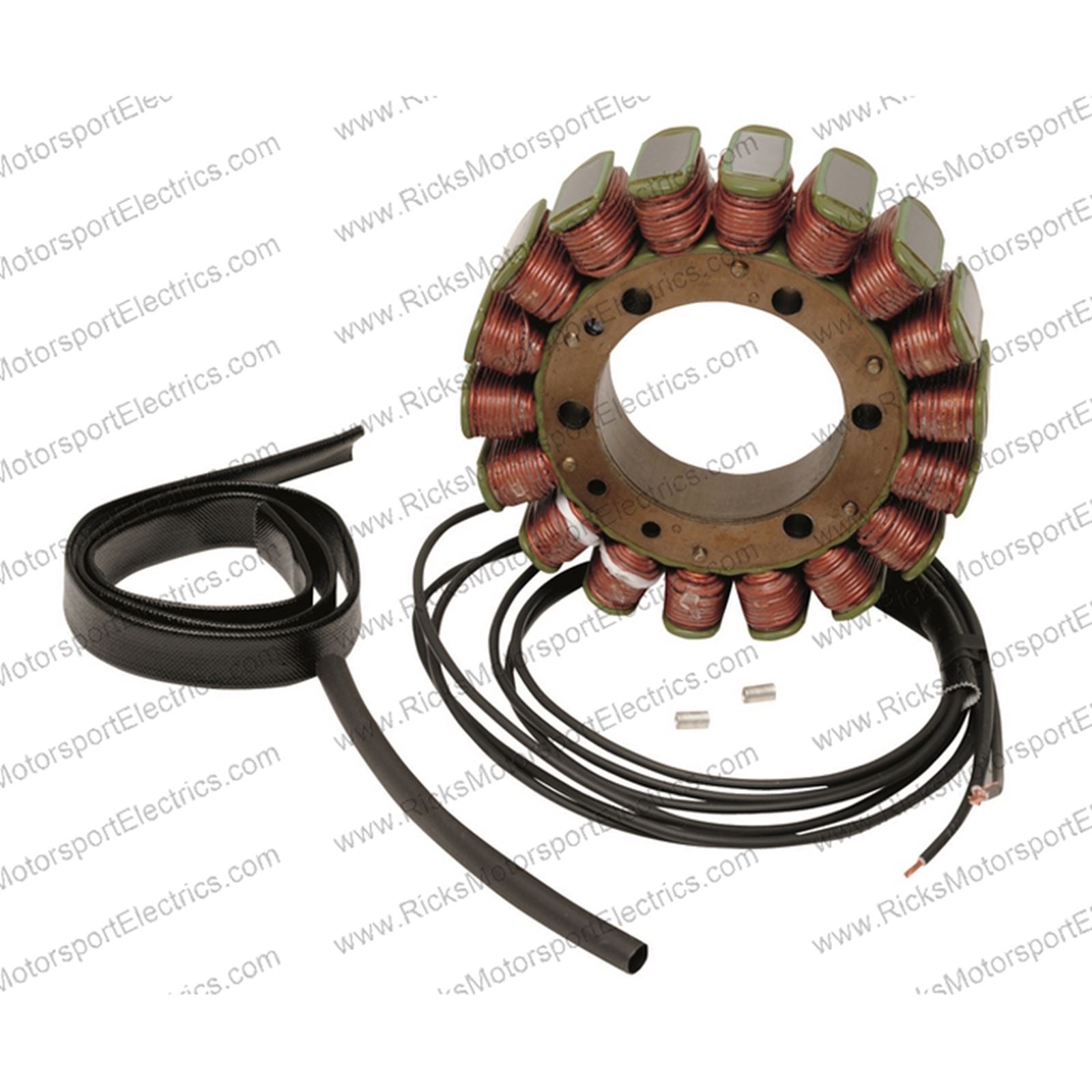 Ricks Stator [MPN: 21-023]_550696
