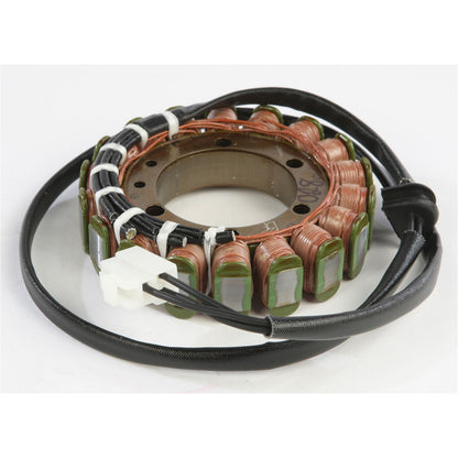 Ricks Stator [MPN: 21-028]_3963