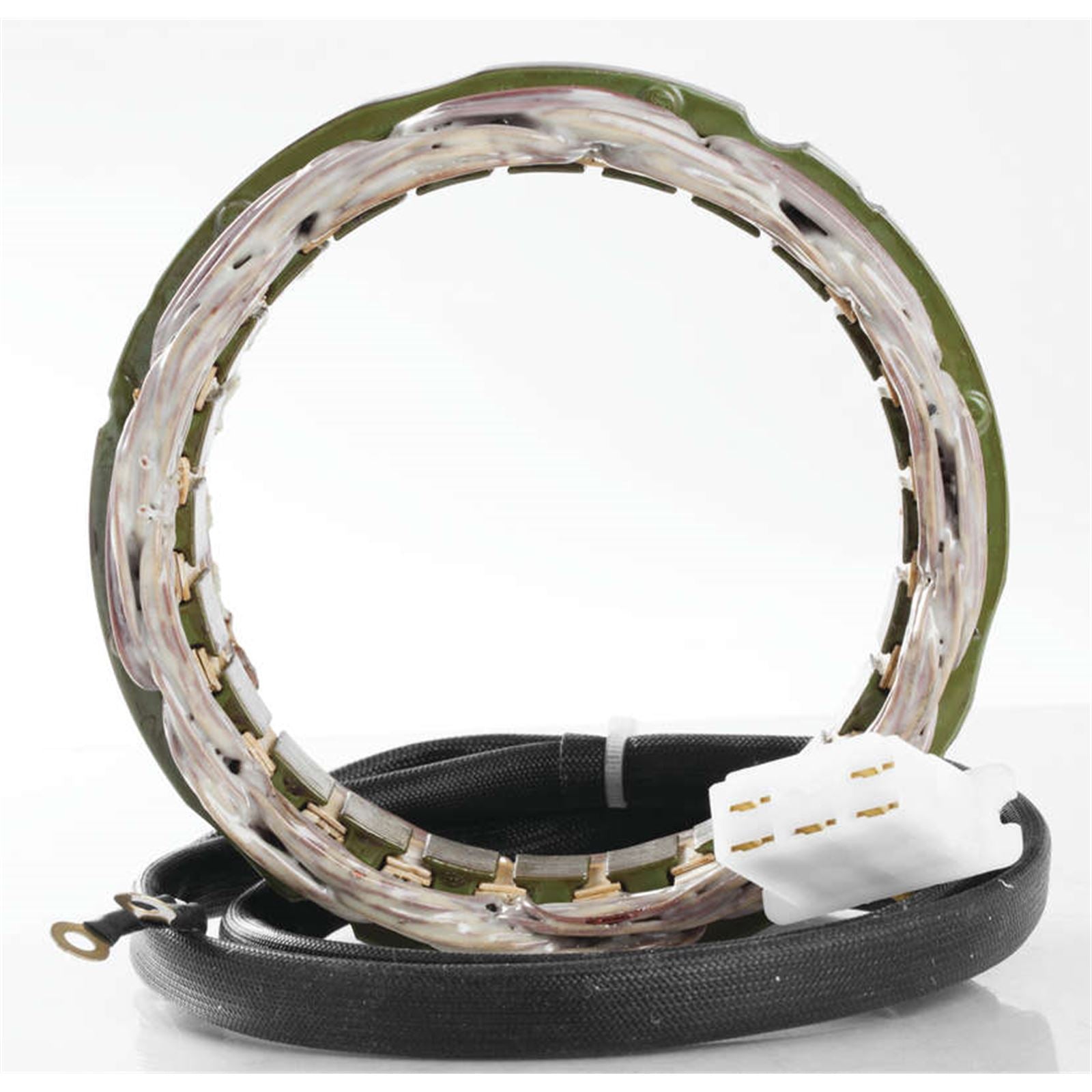 Ricks Stator [MPN: 21-101]_3967