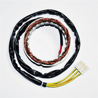 Ricks Stator [MPN: 21-101]_550699