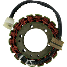 Ricks Stator [MPN: 21-102]_466083