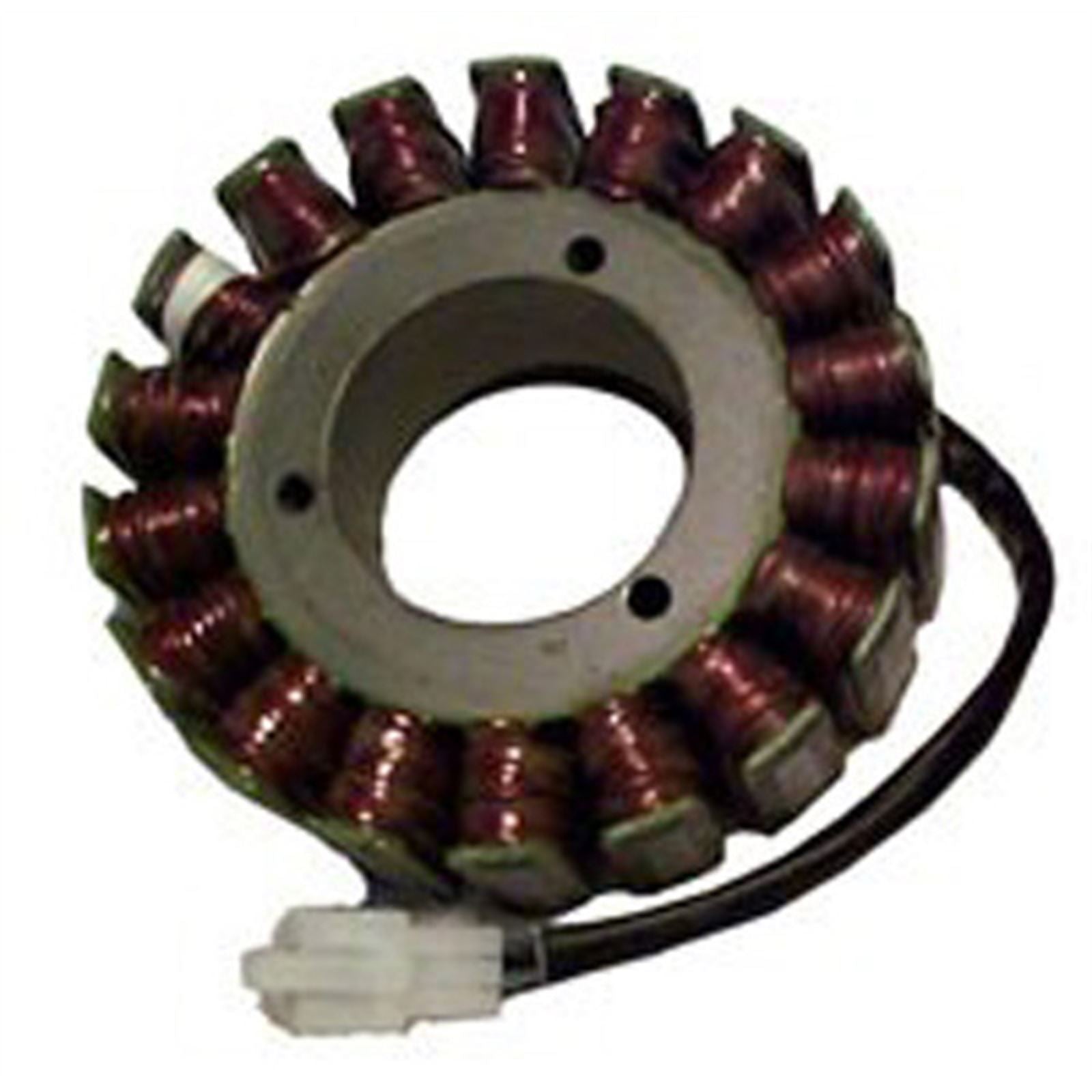Ricks Stator [MPN: 21-102]_550700