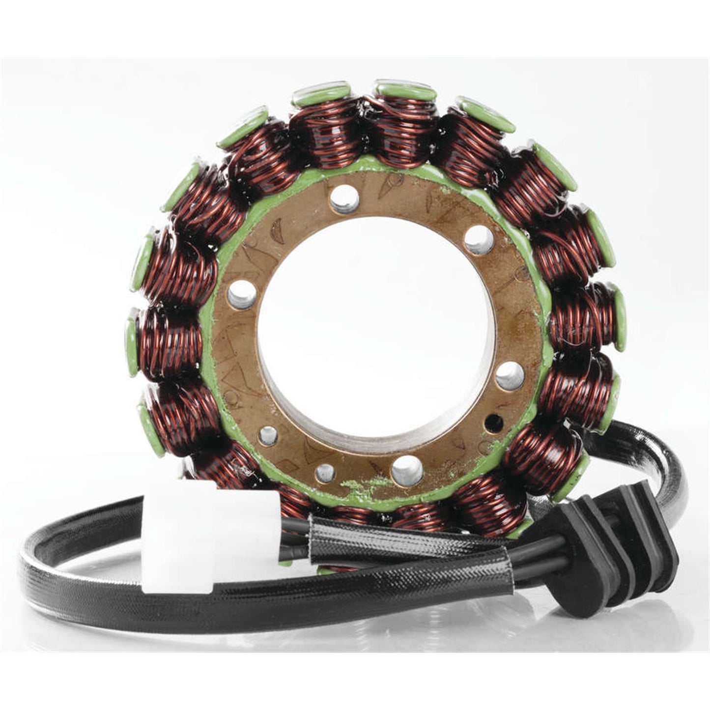 Ricks Stator [MPN: 21-103]_3971