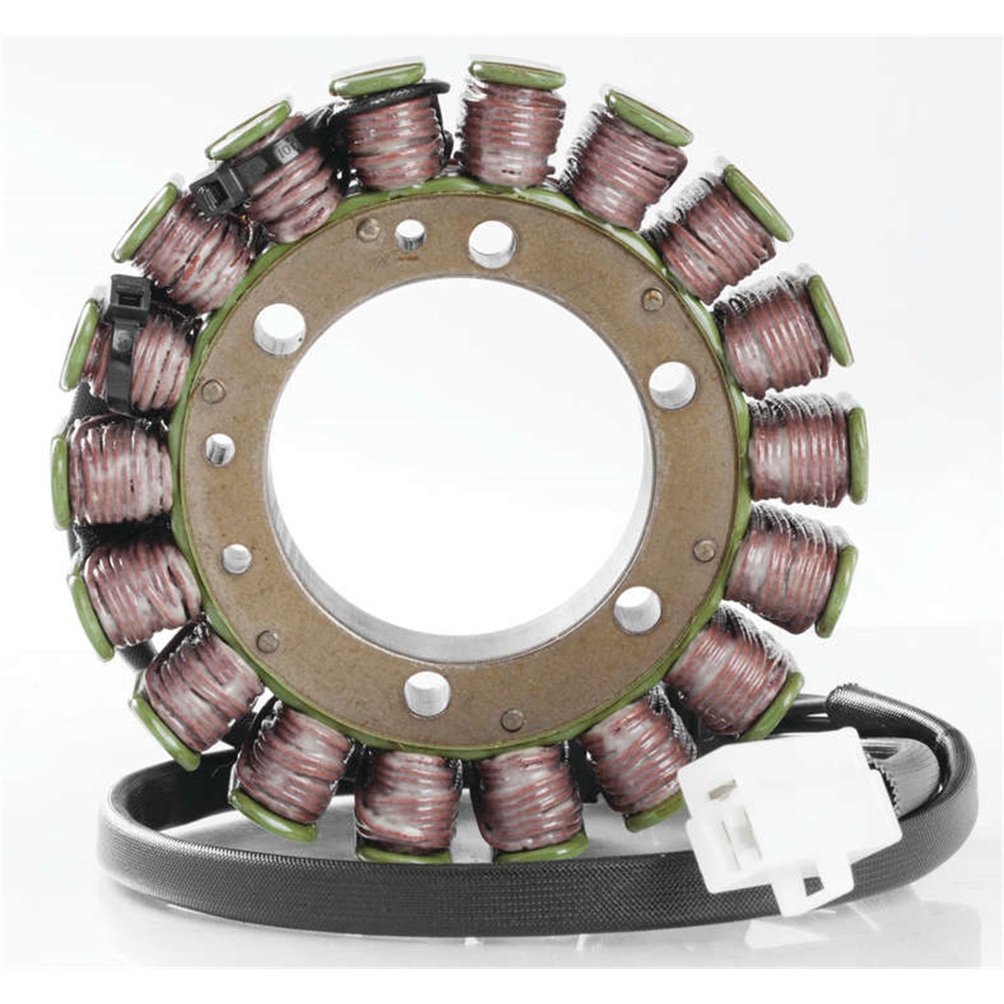 Ricks Stator [MPN: 21-104]_3973