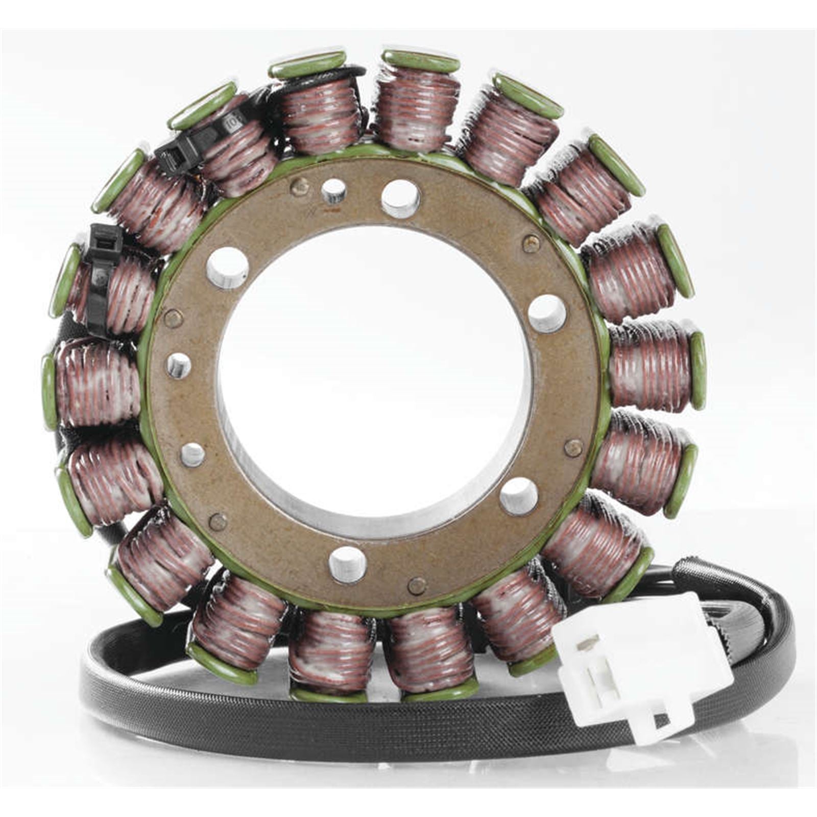 Ricks Stator [MPN: 21-104]_3973