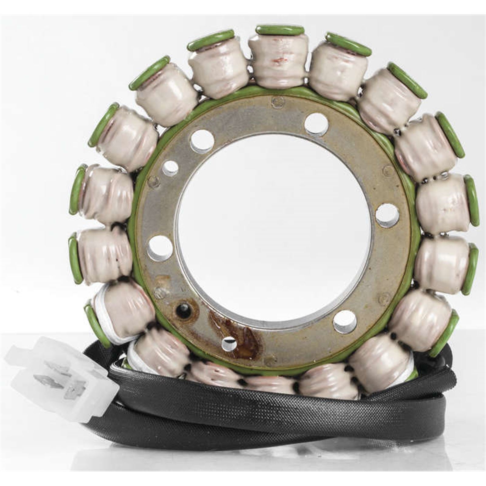 Ricks Stator [MPN: 21-106]_3975