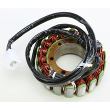 Ricks Stator [MPN: 21-107]_3976