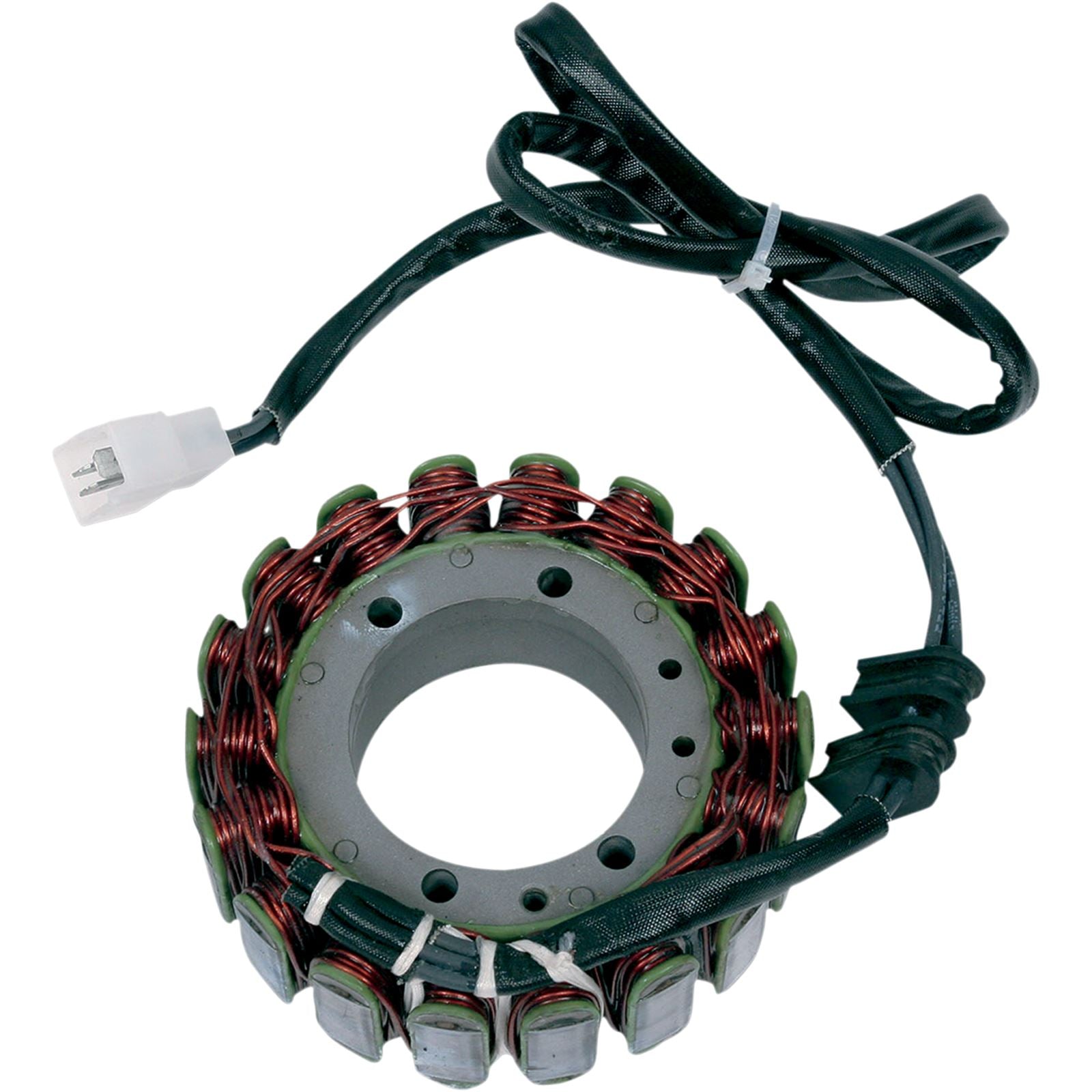 Ricks Stator [MPN: 21-107]_465410