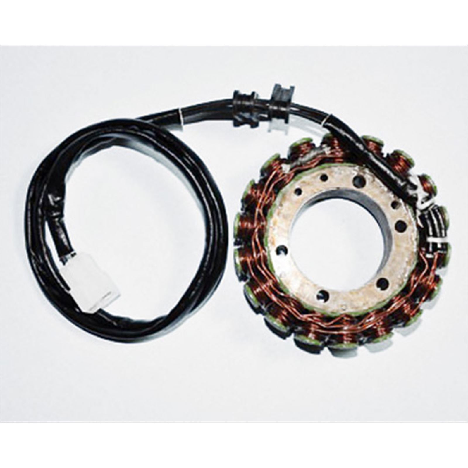 Ricks Stator [MPN: 21-107]_550704